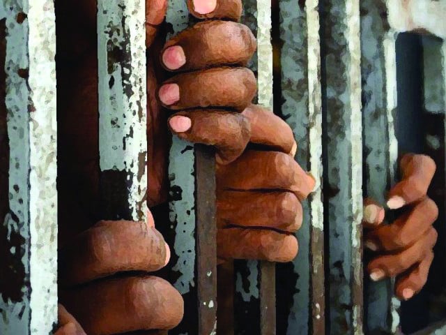 India arrests 81 over pro-Pakistan social media posts