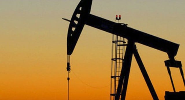 OMCs failing to keep 20-day stock to face penalties