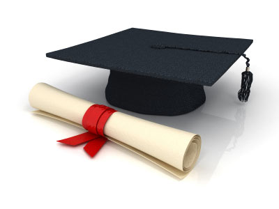 Degree delay leaves Kohsar University students in limbo