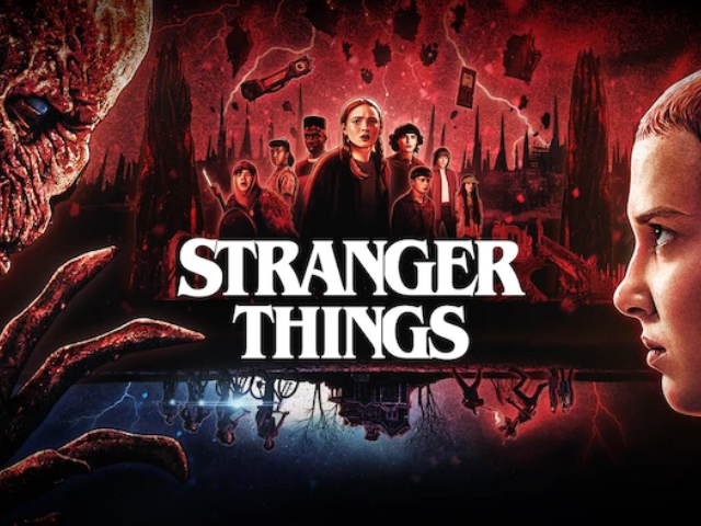 Release dates, plot, cast and other details revealed by Netflix