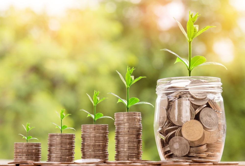 Credit guarantee for Rs10 billion green funding agreed