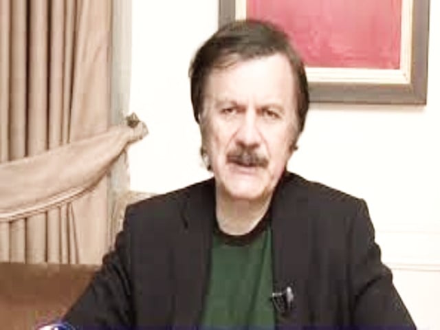Repatriation, protection of investment reviewed
