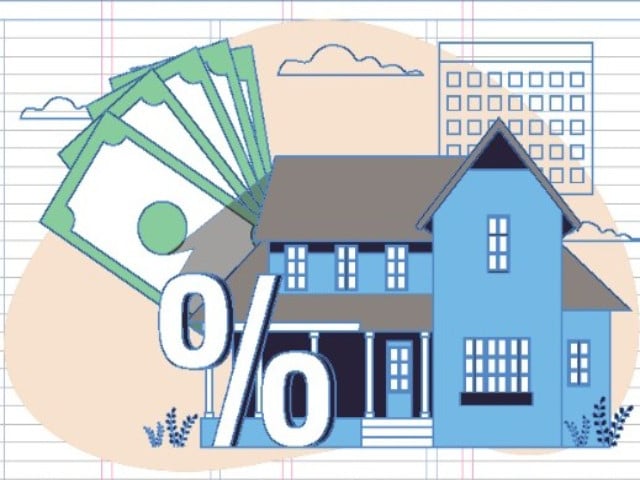 Govt plans new housing scheme