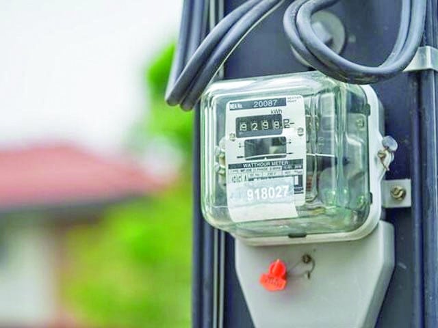 SCO cooperation in energy sought