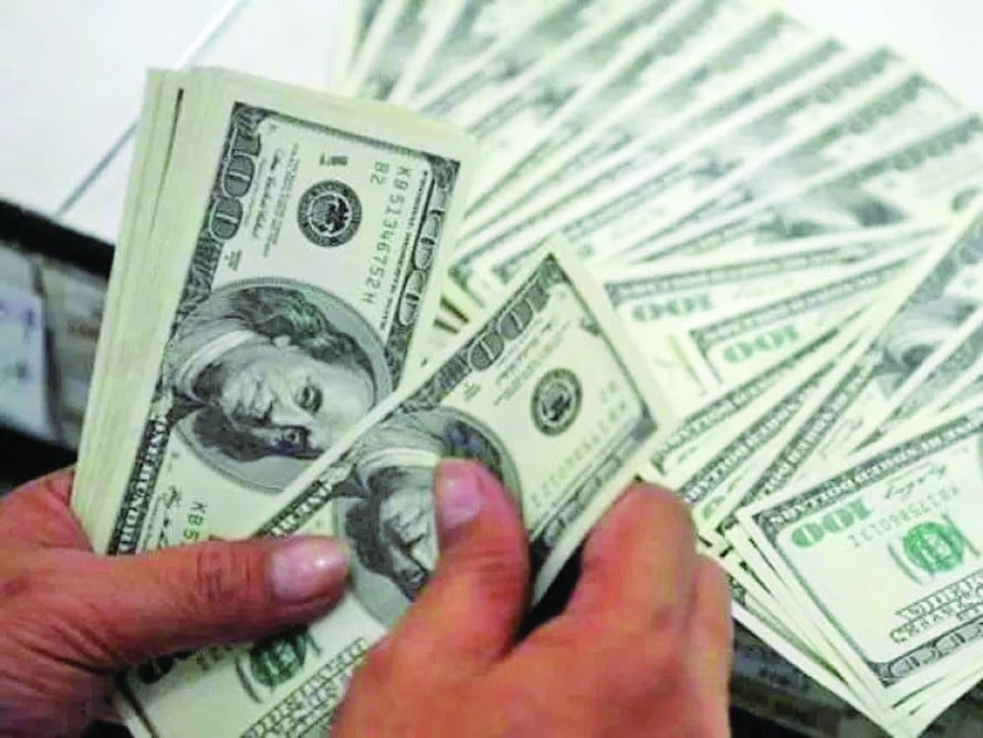 China to reschedule $1.8b debt