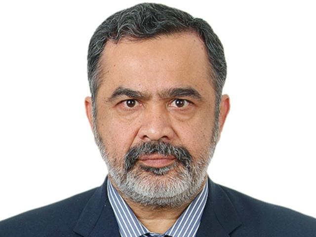 KCCI slams FBR proposals