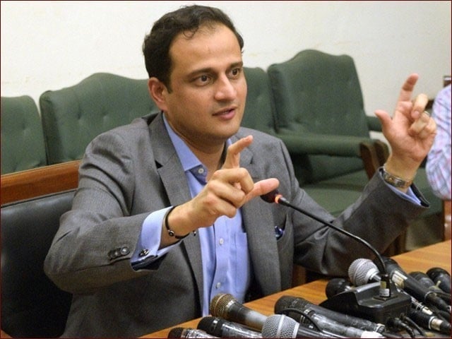 KMC Council passes Rs55b budget with majority