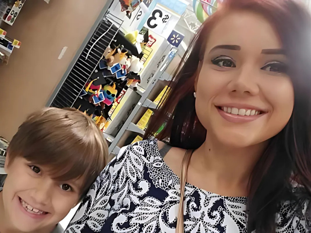 Whitney Purvis son Weston passed away at 16; 16 and pregnant star shares emotional message