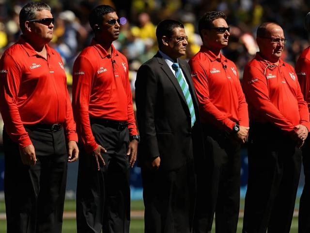 Find out all rule changes across all formats of cricket, effective from July 2