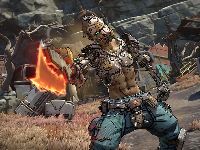 When does the game come out?