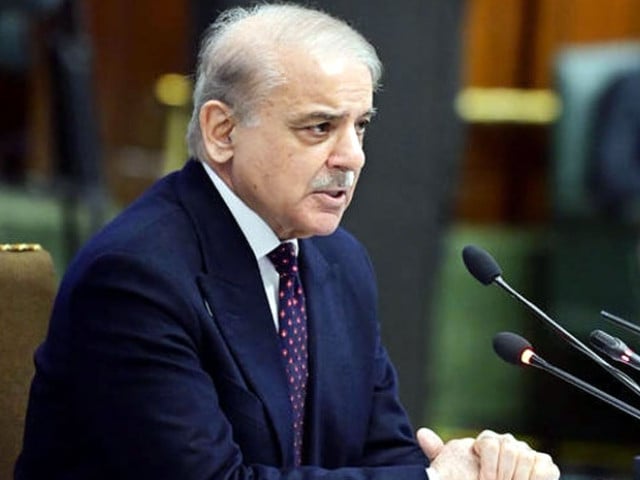 PM tells NAB to clear backlog fast