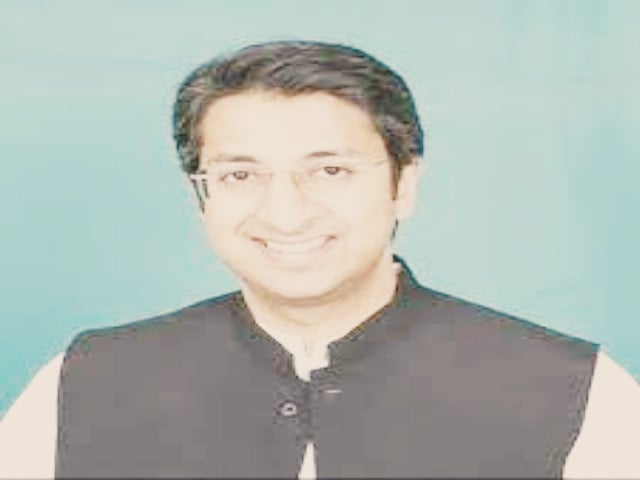 PM’s aide reviews NTC role in trade protection