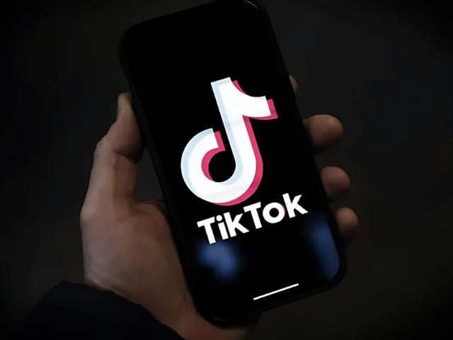 Over half of top TikTok mental health videos contain misinformation, study finds