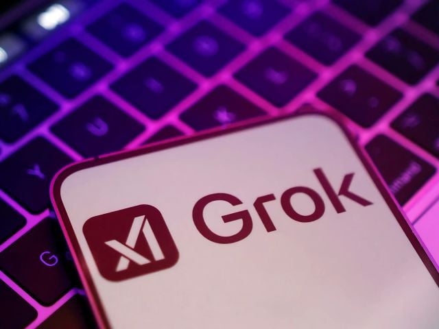 Grok shows ‘flaws’ in fact-checking Israel-Iran war: study