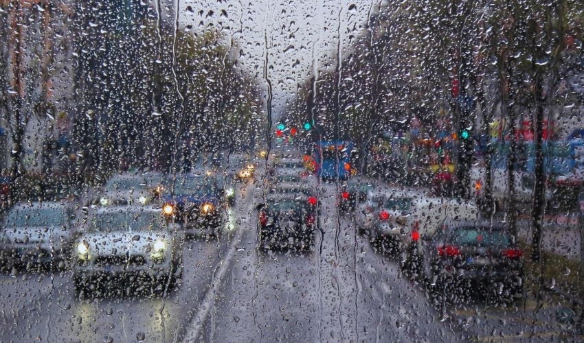 Pindi braces for monsoon flooding